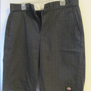 Men's Dickies Shorts